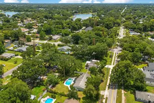 2611 Lake Margaret Dr, Orlando, FL 32806 - Photo 31