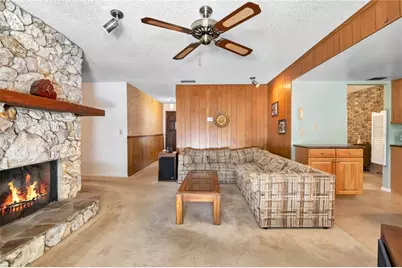 2611 Lake Margaret Drive, Orlando, FL 32806 - Photo 11
