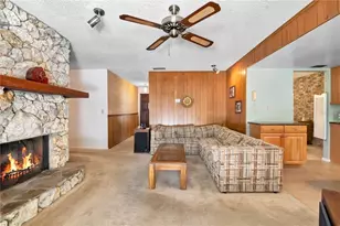 2611 Lake Margaret Dr, Orlando, FL 32806 - Photo 11