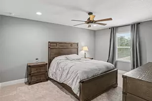 5270 Obsidian Gate Dr, Mount Dora, FL 32757 - Photo 33