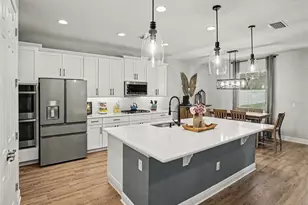5270 Obsidian Gate Dr, Mount Dora, FL 32757 - Photo 13