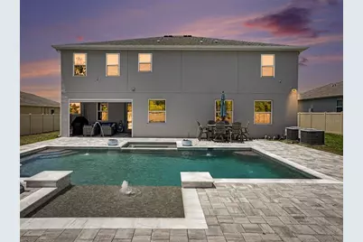 5270 Obsidian Gate Drive, Mount Dora, FL 32757 - Photo 3