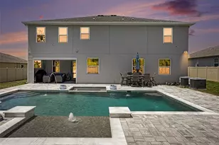 5270 Obsidian Gate Dr, Mount Dora, FL 32757 - Photo 3