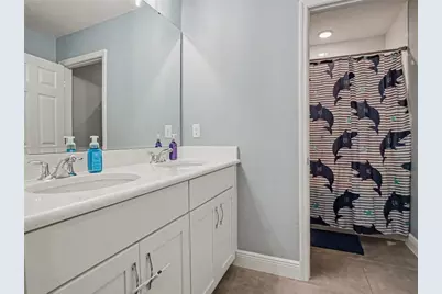 5270 Obsidian Gate Drive, Mount Dora, FL 32757 - Photo 41