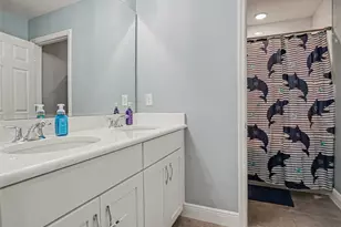 5270 Obsidian Gate Dr, Mount Dora, FL 32757 - Photo 41