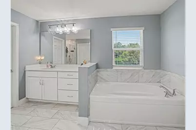 5270 Obsidian Gate Drive, Mount Dora, FL 32757 - Photo 31