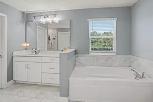 5270 Obsidian Gate Dr, Mount Dora, FL 32757 - Photo 31