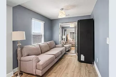 5270 Obsidian Gate Drive, Mount Dora, FL 32757 - Photo 29