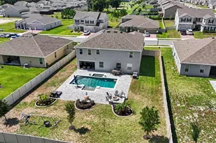 5270 Obsidian Gate Dr, Mount Dora, FL 32757 - Photo 49