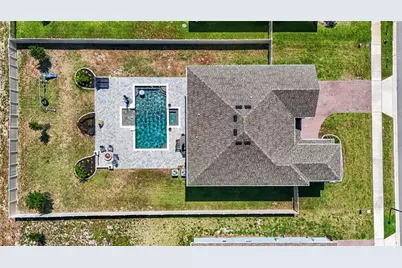 5270 Obsidian Gate Drive, Mount Dora, FL 32757 - Photo 47