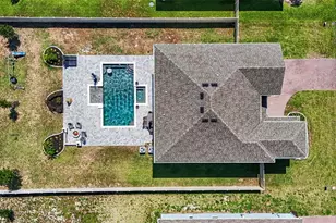 5270 Obsidian Gate Dr, Mount Dora, FL 32757 - Photo 47