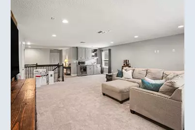 5270 Obsidian Gate Drive, Mount Dora, FL 32757 - Photo 25