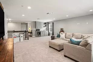 5270 Obsidian Gate Dr, Mount Dora, FL 32757 - Photo 25