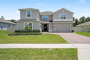 5270 Obsidian Gate Dr, Mount Dora, FL 32757 - Photo 1