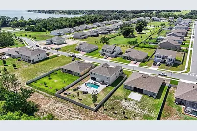 5270 Obsidian Gate Drive, Mount Dora, FL 32757 - Photo 49