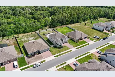 5270 Obsidian Gate Drive, Mount Dora, FL 32757 - Photo 51