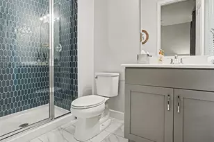5270 Obsidian Gate Dr, Mount Dora, FL 32757 - Photo 23