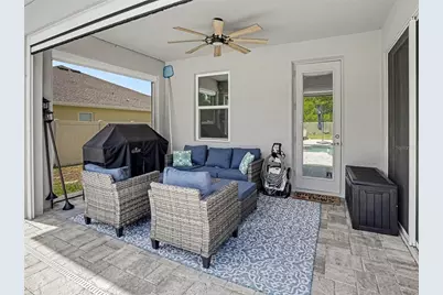 5270 Obsidian Gate Drive, Mount Dora, FL 32757 - Photo 43