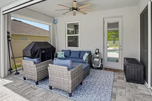 5270 Obsidian Gate Dr, Mount Dora, FL 32757 - Photo 43