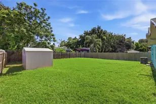 2041 Jewell Ave, Winter Park, FL 32789 - Photo 23