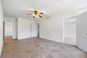 2041 Jewell Ave, Winter Park, FL 32789 - Photo 15