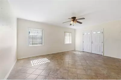 2041 Jewell Avenue, Winter Park, FL 32789 - Photo 5
