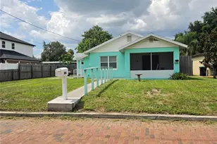 2041 Jewell Ave, Winter Park, FL 32789 - Photo 1