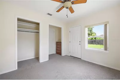 2041 Jewell Avenue, Winter Park, FL 32789 - Photo 13