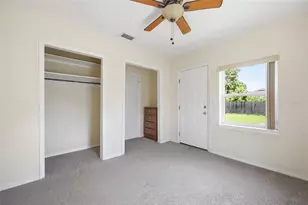 2041 Jewell Ave, Winter Park, FL 32789 - Photo 13