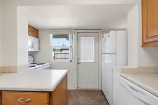 2041 Jewell Ave, Winter Park, FL 32789 - Photo 7