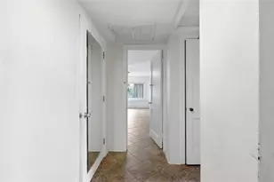 2041 Jewell Ave, Winter Park, FL 32789 - Photo 11