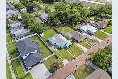 2041 Jewell Avenue, Winter Park, FL 32789 - Photo 27