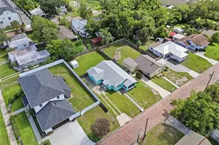 2041 Jewell Ave, Winter Park, FL 32789 - Photo 27