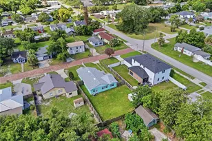 2041 Jewell Ave, Winter Park, FL 32789 - Photo 29