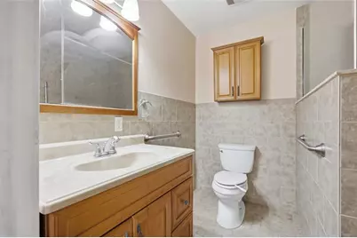 2041 Jewell Avenue, Winter Park, FL 32789 - Photo 19