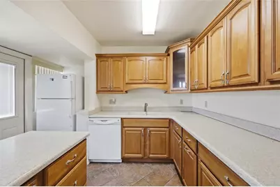 2041 Jewell Avenue, Winter Park, FL 32789 - Photo 9