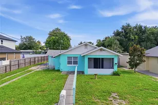 2041 Jewell Ave, Winter Park, FL 32789 - Photo 25