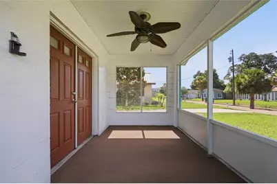 2041 Jewell Avenue, Winter Park, FL 32789 - Photo 21