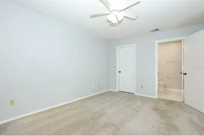 2550 N Alafaya Trail #4202, Orlando, FL 32826 - Photo 15
