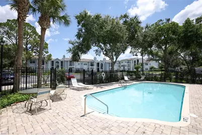 2550 N Alafaya Trail #4202, Orlando, FL 32826 - Photo 21