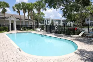 2550 N Alafaya Trail, Orlando, FL 32826 - Photo 21