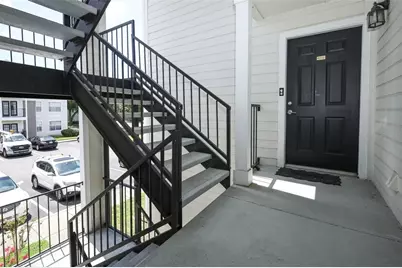 2550 N Alafaya Trail #4202, Orlando, FL 32826 - Photo 19