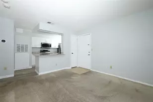 2550 N Alafaya Trail, Orlando, FL 32826 - Photo 11