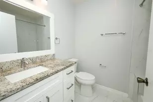 2550 N Alafaya Trail, Orlando, FL 32826 - Photo 15