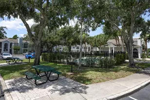 2550 N Alafaya Trail, Orlando, FL 32826 - Photo 19