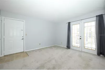 2550 N Alafaya Trail #4202, Orlando, FL 32826 - Photo 3