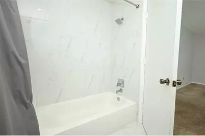 2550 N Alafaya Trail #4202, Orlando, FL 32826 - Photo 17