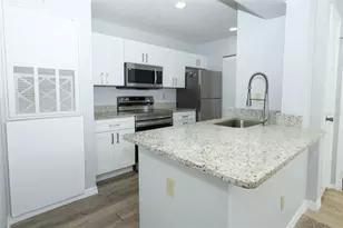 2550 N Alafaya Trail, Orlando, FL 32826 - Photo 3