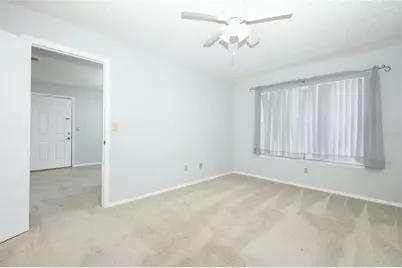 2550 N Alafaya Trail #4202, Orlando, FL 32826 - Photo 13