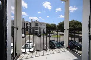 2550 N Alafaya Trail, Orlando, FL 32826 - Photo 17
